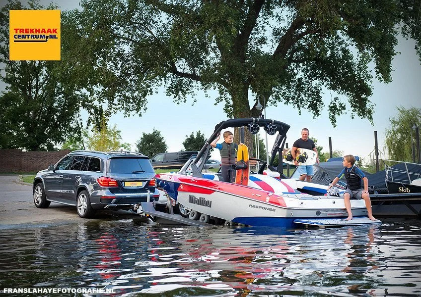 0category_img_1604052314 (1).jpg