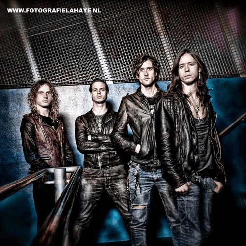 band-shoot-flyer-reclame-fotograaf-franslahaye-tilburg-fotoshoot-artiesten-rock-cd-hoes0746.png