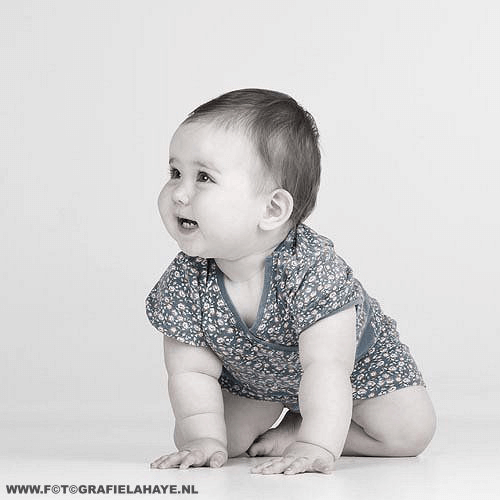 masterfotograaf-fotoshoot-franslahaye-kinderfotografie-fotostudio-tilburg-fotoshoot-kinderfotos-Kids ok193.png