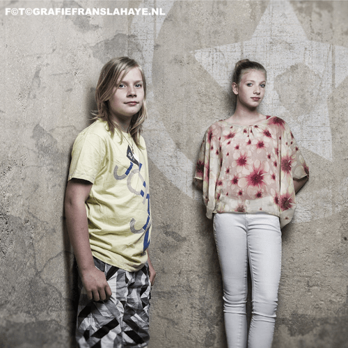 masterfotograaf-fotoshoot-franslahaye-kinderfotografie-fotostudio-tilburg-fotoshoot-kinderfotos-Kids ok227.png