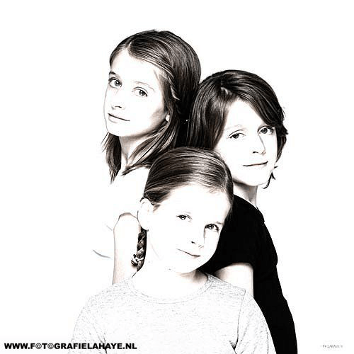 masterfotograaf-fotoshoot-franslahaye-kinderfotografie-fotostudio-tilburg-fotoshoot-kinderfotos-Kids ok178.png