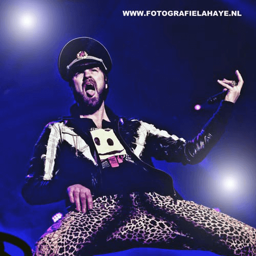 concert-fotografie-franslahaye-artiesten-festival-paaspop-pinkpop-rockwerchter-graspop-fotostudio-tilburg-top-aardschok-band0591.png