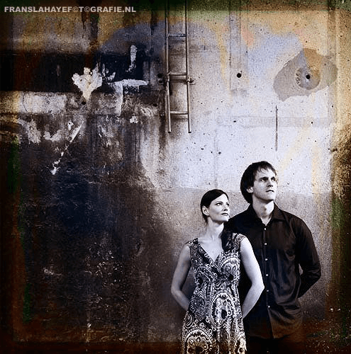 fotoshoot-locatie-leerfabriek- oisterwijk-frans-lahaye-tilburg-foto-studio-fotograaf0218.png