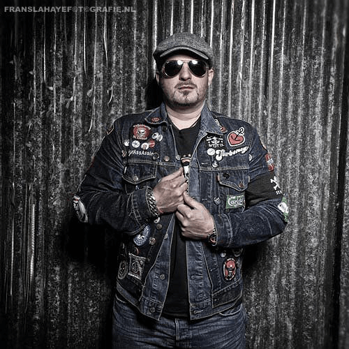 kickass-portraits-rock&roll-speedfest-franslahaye-fotograaf-cool-portrait-tilburg-fotostudio0264.png