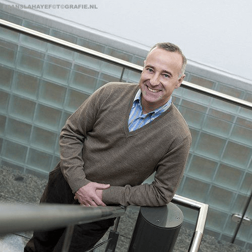 linkedin-shoot-portrait-business-profiel-foto-franslahaye-tilburg-fotostudio-zakelijk-web-site0791 2.png