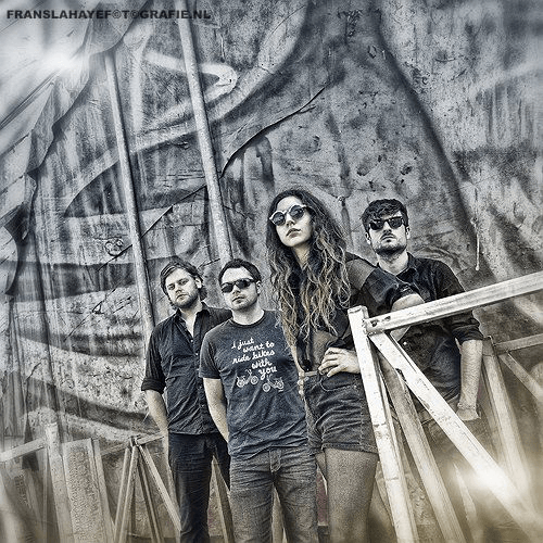 band-shoot-flyer-reclame-fotograaf-franslahaye-tilburg-fotoshoot-artiesten-rock-cd-hoes0752.png
