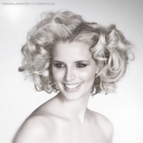 foto-shoot-model-fotografie-tilburg-casting-fotoshoot-model-franslahaye0138.png