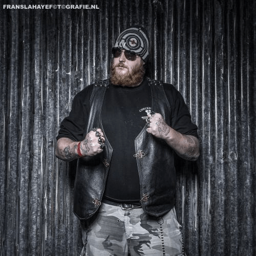 kickass-portraits-rock&roll-speedfest-franslahaye-fotograaf-cool-portrait-tilburg-fotostudio0241 (1).png
