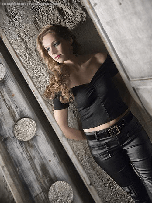 fotostudio-tilburg-franslahaye-fotograaf-fotoshoot-fotografie-lahaye-topfotograafbad154.png