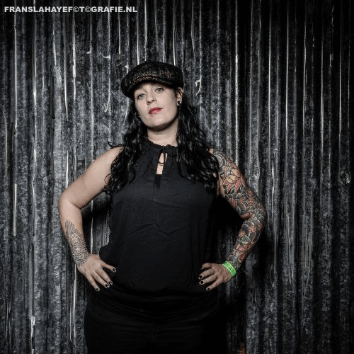 kickass-portraits-rock&roll-speedfest-franslahaye-fotograaf-cool-portrait-tilburg-fotostudio0229 (1).png