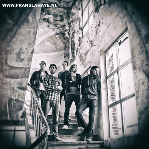 band-shoot-flyer-reclame-fotograaf-franslahaye-tilburg-fotoshoot-artiesten-rock-cd-hoes0760.png