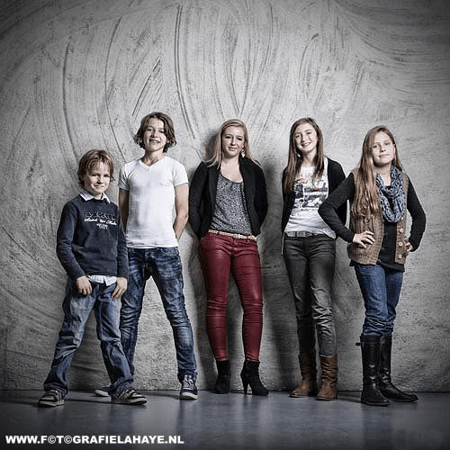 masterfotograaf-fotoshoot-franslahaye-kinderfotografie-fotostudio-tilburg-fotoshoot-kinderfotos-Kids ok221.png