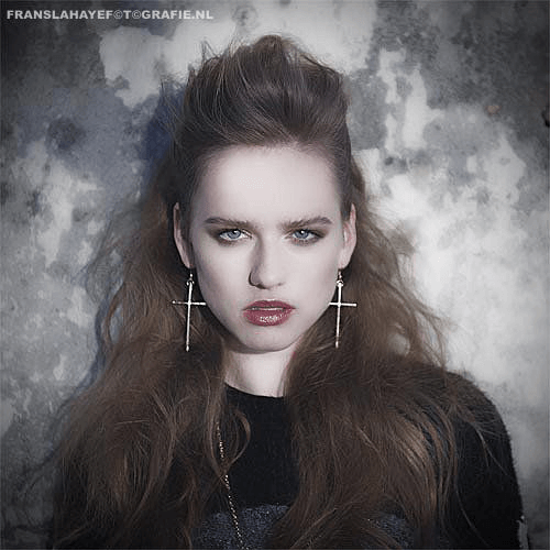 foto-shoot-model-fotografie-tilburg-casting-fotoshoot-model-franslahaye0142.png