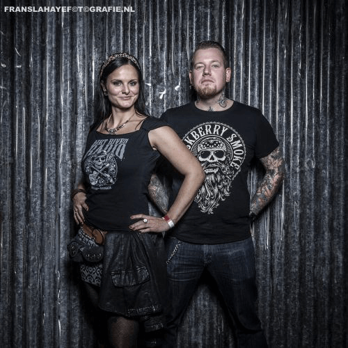 kickass-portraits-rock&roll-speedfest-franslahaye-fotograaf-cool-portrait-tilburg-fotostudio0249 (1).png