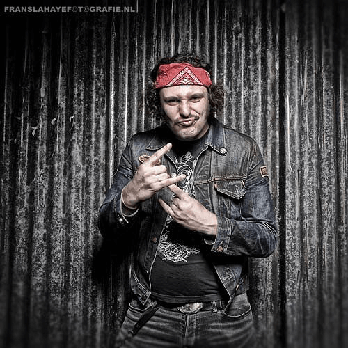 kickass-portraits-rock&roll-speedfest-franslahaye-fotograaf-cool-portrait-tilburg-fotostudio0259 (1).png