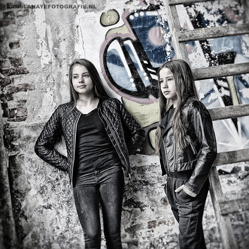 masterfotograaf-fotoshoot-franslahaye-kinderfotografie-fotostudio-tilburg-fotoshoot-kinderfotos-Kids ok171.png