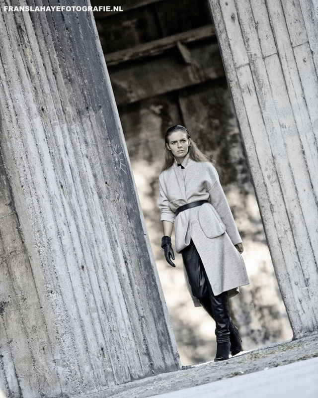 mode-fotografie-fashion-fotograaf-tilburg-fotoshoot-fotoshoot-fotostudio-top-casting1085.png