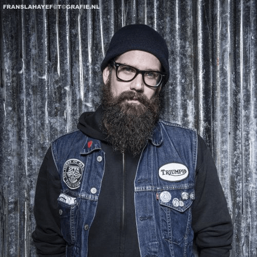kickass-portraits-rock&roll-speedfest-franslahaye-fotograaf-cool-portrait-tilburg-fotostudio0233 (1).png