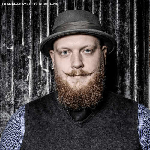 kickass-portraits-rock&roll-speedfest-franslahaye-fotograaf-cool-portrait-tilburg-fotostudio0226.png