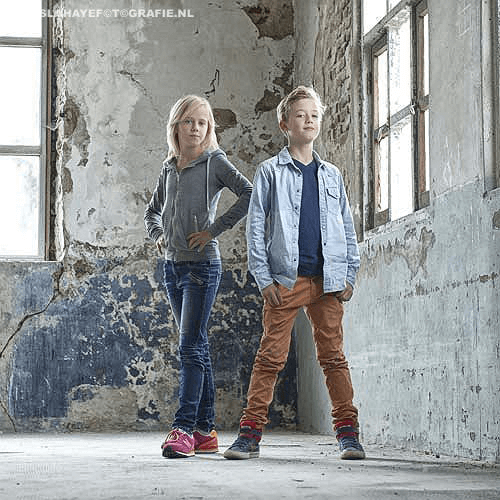 masterfotograaf-fotoshoot-franslahaye-kinderfotografie-fotostudio-tilburg-fotoshoot-kinderfotos-Kids ok188.png