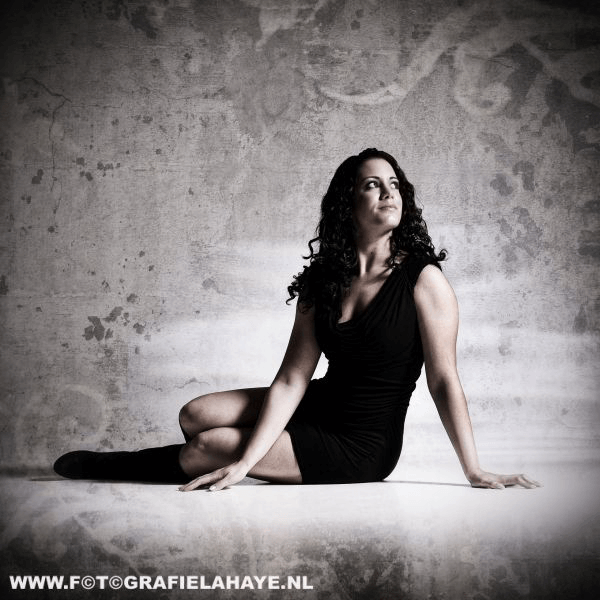 foto-shoot-model-fotografie-tilburg-casting-fotoshoot-model-franslahaye0110.png