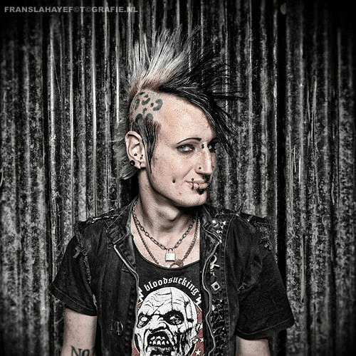 kickass-portraits-rock&roll-speedfest-franslahaye-fotograaf-cool-portrait-tilburg-fotostudio0265 (1).png
