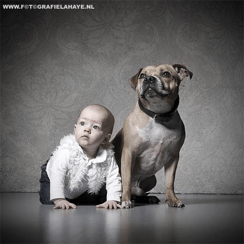 masterfotograaf-fotoshoot-franslahaye-kinderfotografie-fotostudio-tilburg-fotoshoot-kinderfotos-Kids ok217.png