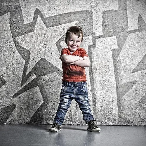 masterfotograaf-fotoshoot-franslahaye-kinderfotografie-fotostudio-tilburg-fotoshoot-kinderfotos-Kids ok231.jpg