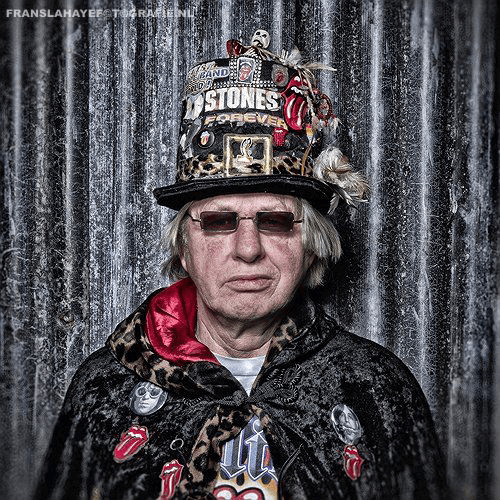 kickass-portraits-rock&roll-speedfest-franslahaye-fotograaf-cool-portrait-tilburg-fotostudio0250.png