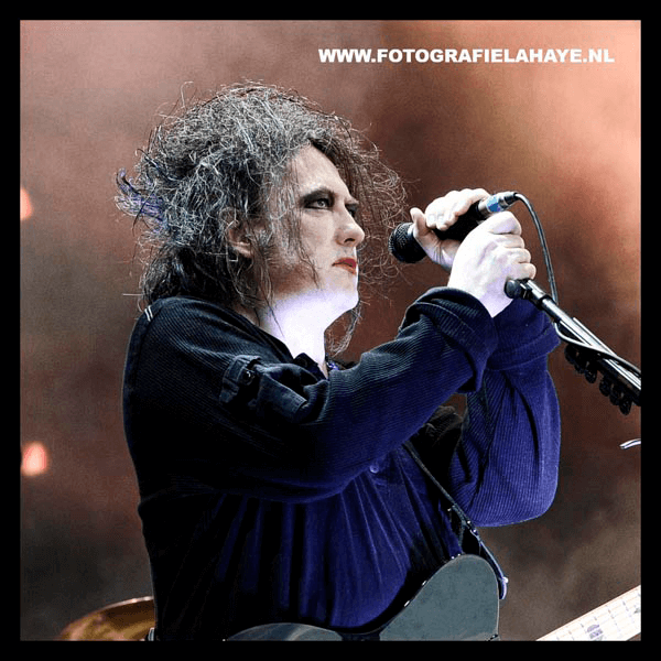 concert-fotografie-franslahaye-artiesten-festival-paaspop-pinkpop-rockwerchter-graspop-fotostudio-tilburg-top-aardschok-band0634.png