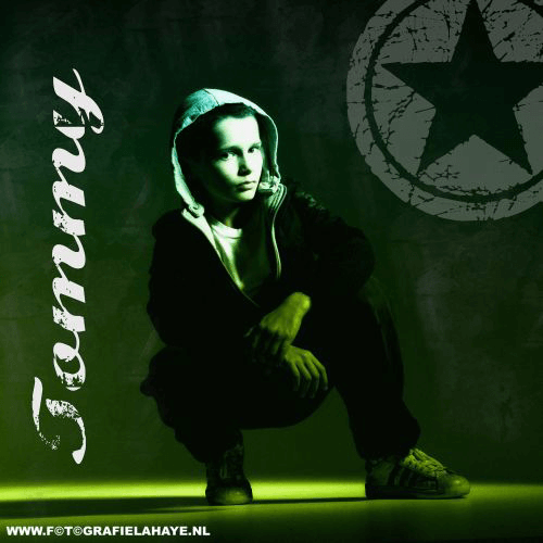 masterfotograaf-fotoshoot-franslahaye-kinderfotografie-fotostudio-tilburg-fotoshoot-kinderfotos-Kids ok203.png