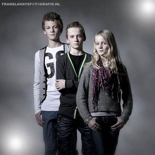 masterfotograaf-fotoshoot-franslahaye-kinderfotografie-fotostudio-tilburg-fotoshoot-kinderfotos-Kids ok229.jpg