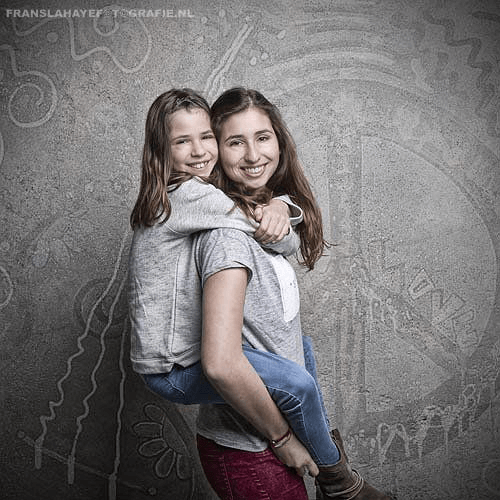 fotostudio-tilburg-franslahaye-fotograaf-fotoshoot-fotografie-lahaye-topfotograafbad149.png