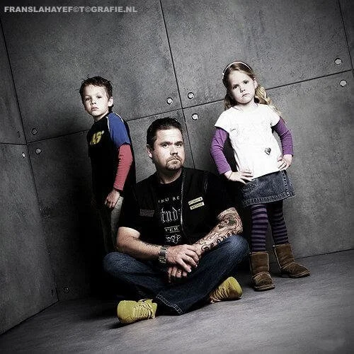 masterfotograaf-fotoshoot-franslahaye-kinderfotografie-fotostudio-tilburg-fotoshoot-kinderfotos-Kids ok230.jpg