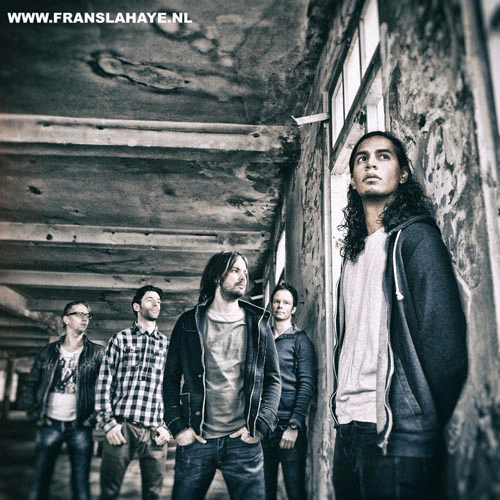 band-shoot-flyer-reclame-fotograaf-franslahaye-tilburg-fotoshoot-artiesten-rock-cd-hoes0748.png