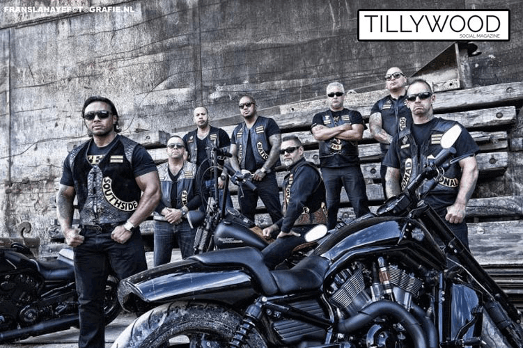 fotoshoot-locatie-leerfabriek- oisterwijk-frans-lahaye-tilburg-foto-studio-fotograaf0221.png