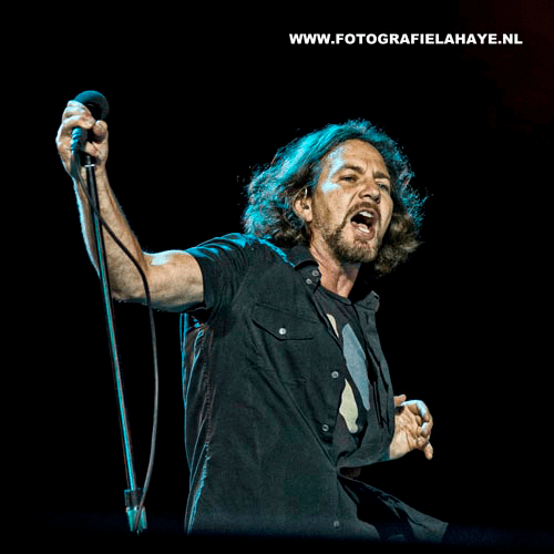 concert-fotografie-franslahaye-artiesten-festival-paaspop-pinkpop-rockwerchter-graspop-fotostudio-tilburg-top-aardschok-band0643.png