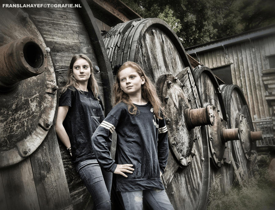 fotoshoot-locatie-leerfabriek- oisterwijk-frans-lahaye-tilburg-foto-studio-fotograaf0216.png