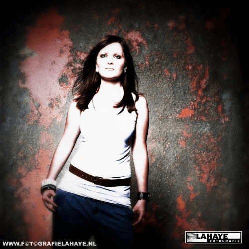 foto-shoot-model-fotografie-tilburg-casting-fotoshoot-model-franslahaye0116.png