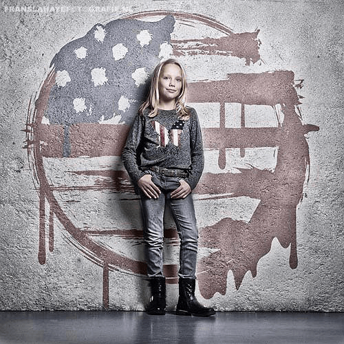 masterfotograaf-fotoshoot-franslahaye-kinderfotografie-fotostudio-tilburg-fotoshoot-kinderfotos-Kids ok168.png