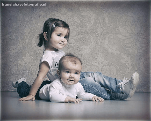 masterfotograaf-fotoshoot-franslahaye-kinderfotografie-fotostudio-tilburg-fotoshoot-kinderfotos-Kids ok165.png