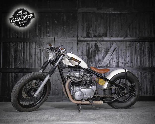 0category_img_1584539254 (1).jpg