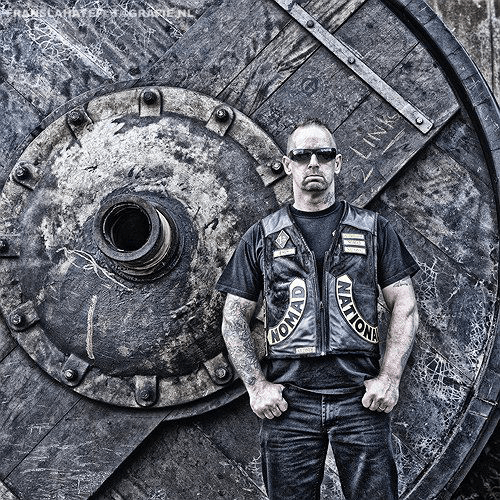 kickass-portraits-rock&roll-speedfest-franslahaye-fotograaf-cool-portrait-tilburg-fotostudio0280 (1).png