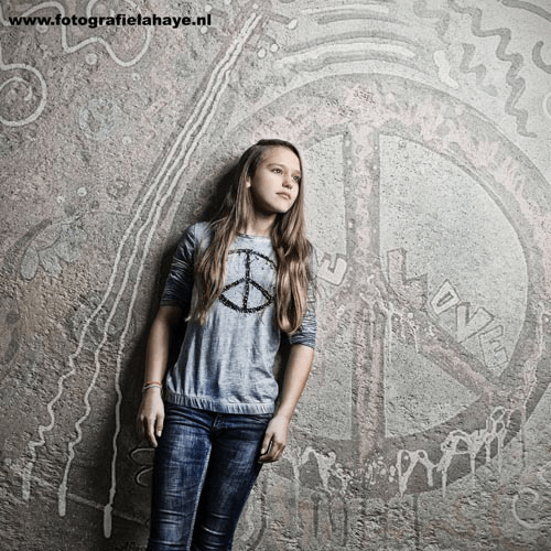 masterfotograaf-fotoshoot-franslahaye-kinderfotografie-fotostudio-tilburg-fotoshoot-kinderfotos-Kids ok187.png