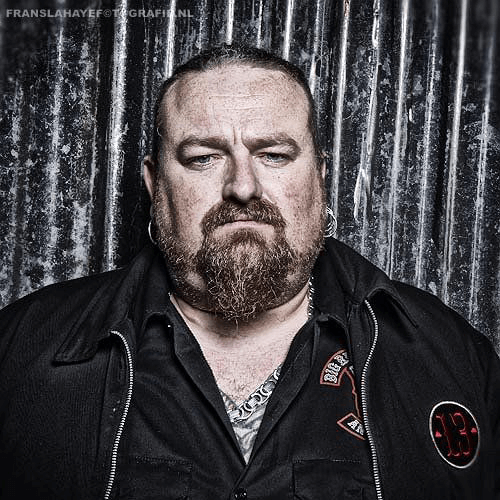 kickass-portraits-rock&roll-speedfest-franslahaye-fotograaf-cool-portrait-tilburg-fotostudio0271 (1).png