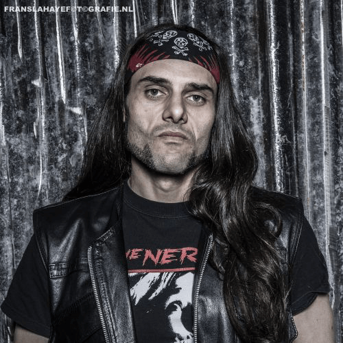 kickass-portraits-rock&roll-speedfest-franslahaye-fotograaf-cool-portrait-tilburg-fotostudio0243.png