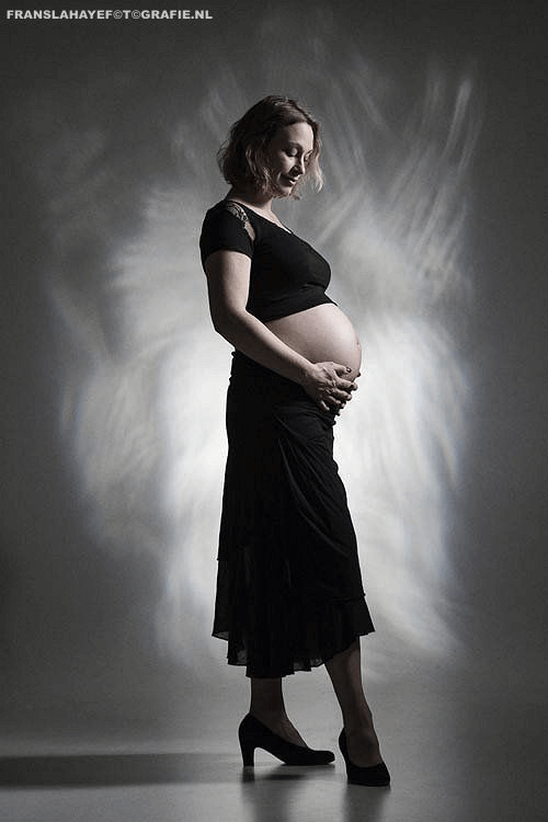zwangerschap-fotografie-fotostudio-zwanger-fotograaf-tilburg-franslahaye-newborn20171010_llll0073.png