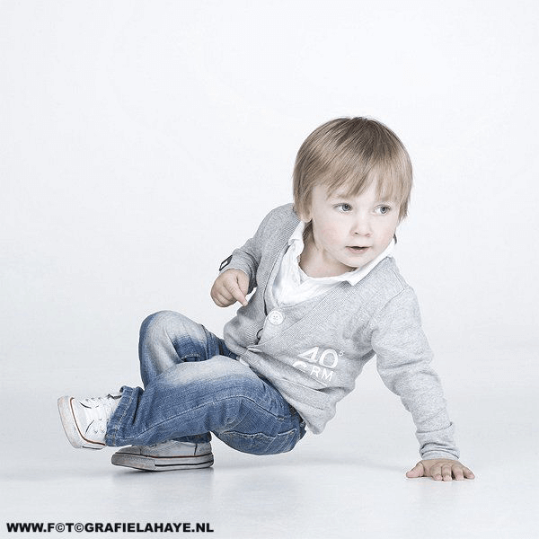 masterfotograaf-fotoshoot-franslahaye-kinderfotografie-fotostudio-tilburg-fotoshoot-kinderfotos-Kids ok222.png
