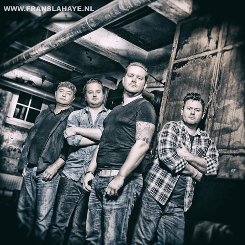 band-shoot-flyer-reclame-fotograaf-franslahaye-tilburg-fotoshoot-artiesten-rock-cd-hoes0757.png