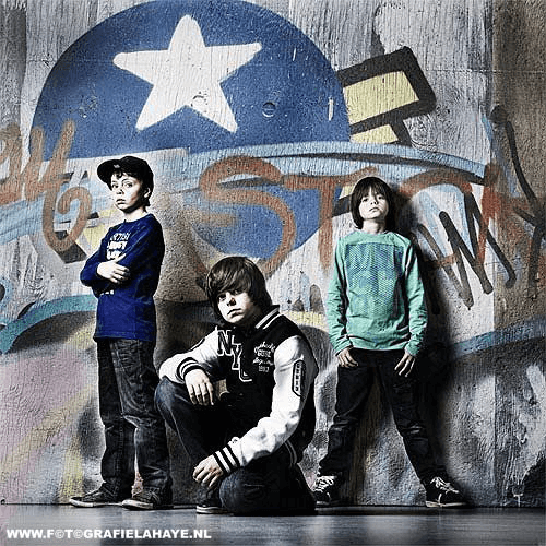 masterfotograaf-fotoshoot-franslahaye-kinderfotografie-fotostudio-tilburg-fotoshoot-kinderfotos-Kids ok214.png